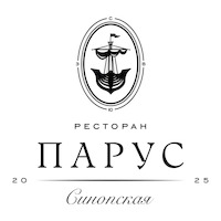 Парус