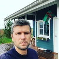 Рягоев Егор
