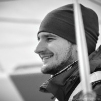 Ашков Александр