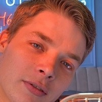 Дударков Дмитрий