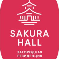 Sakura Hall