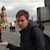 Пилюгин Павел