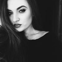 Alita  Ponomareva
