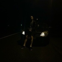 Веселов Илья