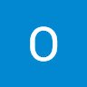Олег Куприянов