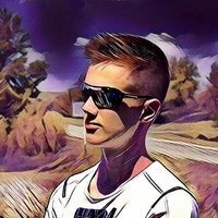 Иван Кущёв