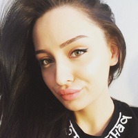 Adaeva Milana