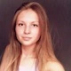 Елизавета Тарасенкова