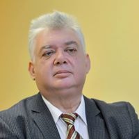 Alexey Egorov