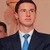 Полунин Юра