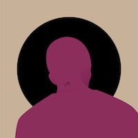 iconyfuture