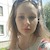 Екатерина Кургина