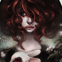 Кузьмина Викузька