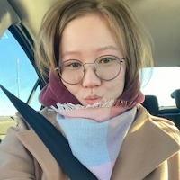 Кадырова Гульбахор