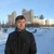 Denis  Martyanov