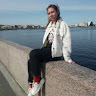 Варвара Мелентьева