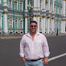 Kalin Tzvetkov