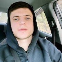 Катусин Павел