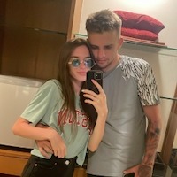 Ефимов Роман