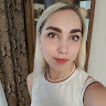 Екатерина Мякишева