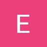 Елена Одегнал