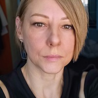Елизавета