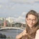 Александра Колесова