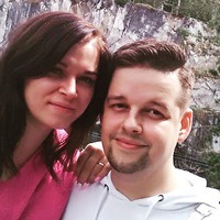 Гоппиков Сергей