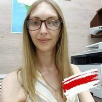 Валентина Грамович