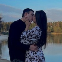 Основская Тая