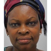 Abimbola Otefisan