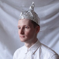 Шелухин Леонид