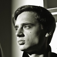 Волжин Георгий