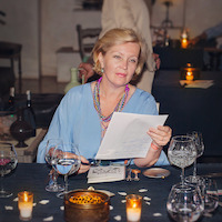 Artemieva Katerina