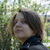 Анна Гавриленко