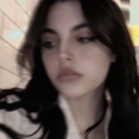 Басова Екатерина