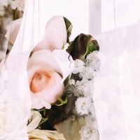 Рахимьяновна Гульнара