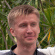 Alexey_Yan
