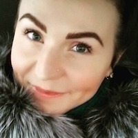 Анна