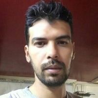 Alami Ahmed