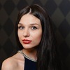 Ерухимович Любочка