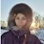 Юляшка Бабская