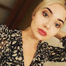 Полина Кравцова