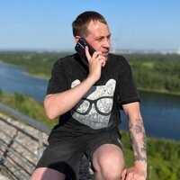 Руслан Волотовский