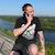 Руслан Волотовский