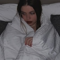 Грачева Ангелина