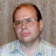 Игорь Головин
