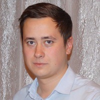 Стаскевич Станислав