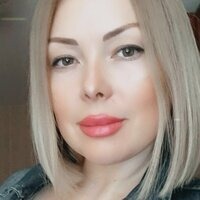 Наталья Фирсова