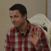 Йокич Илья